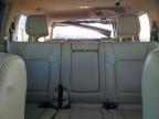2013 Honda Pilot exl