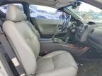 2001 Chrysler Sebring lxi