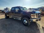 2008 Ford F350 Super Duty