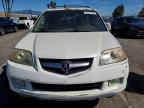 2004 Acura Mdx Touring