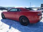 2010 Chevrolet Camaro lt