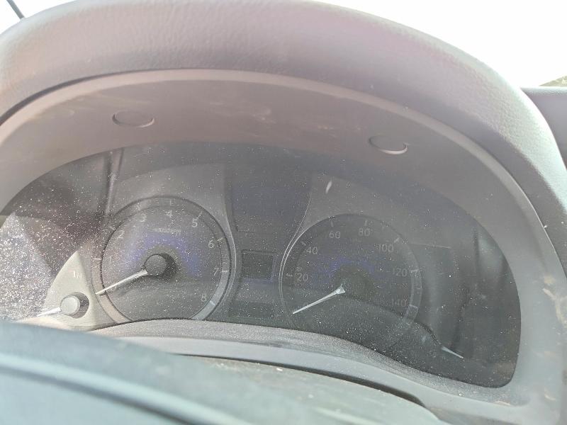 2014 Lexus Rx 350 Base