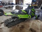 2018 Arctic Cat Wildcat