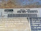 1997 Club Car Golf Cart  Golf Cart Golf Cart