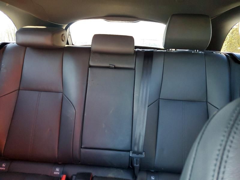 2025 Land Rover Range Rover Velar Dynamic se