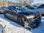 2019 Acura Ilx Premium A-spec