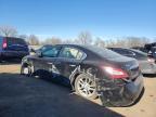 2009 Niss Maxima s
