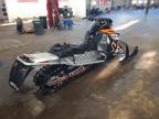 2012 Arctic Cat Arctic Cat
