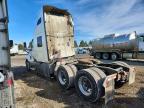 2024 International LT62F Semi Truck