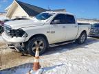 2015 Dodge Ram 1500 slt