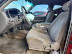 2001 Toyota Tundra SR5