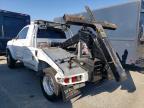 2022 Dodge RAM 5500 TOW Truck