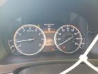 2016 Acura Ilx Premium