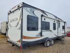 2014 Dutchmen R2500 Camper
