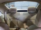 2008 Volkswagen New Beetle s