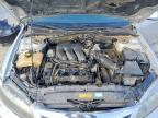 2003 Mazda 6 S