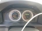 2012 Volvo S60 T5