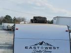 2021 Foresriver 2021 Forest River East West Camper