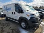 2025 Dodge RAM Promaster 1500 Utility / Service Van