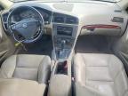 2004 Volvo S60 2.5t