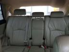 2006 Lexus Rx 400