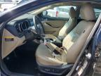 2012 KIA Optima ex