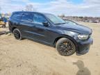 2015 Dodge Durango r