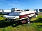 2006 Glastron 2006 Glas Boat-Boat
