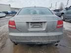 2006 Audi A6 3.2 Quattro