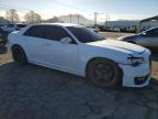 2022 Chrysler 300 s