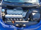 2008 Volkswagen New Beetle s