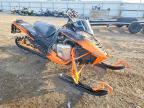 2014 Arctic Cat 2014 Arti ZR9000