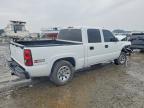 2005 Chevrolet Silverado K1500