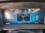 2023 Ford Super Duty F-350 W/D