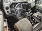 2012 Ford Econoline E250 van