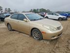 2002 Lexus Es 300