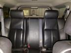 2006 Hummer H3