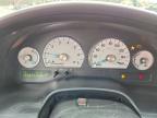2004 Ford Thunderbird