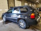 2008 GMC Envoy