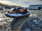 2014 Seadoo Seadoo GTR