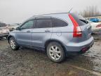 2009 Honda Cr-v exl