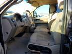 2006 Ford F-150 4X4 XL