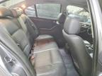 2003 BMW 325 i