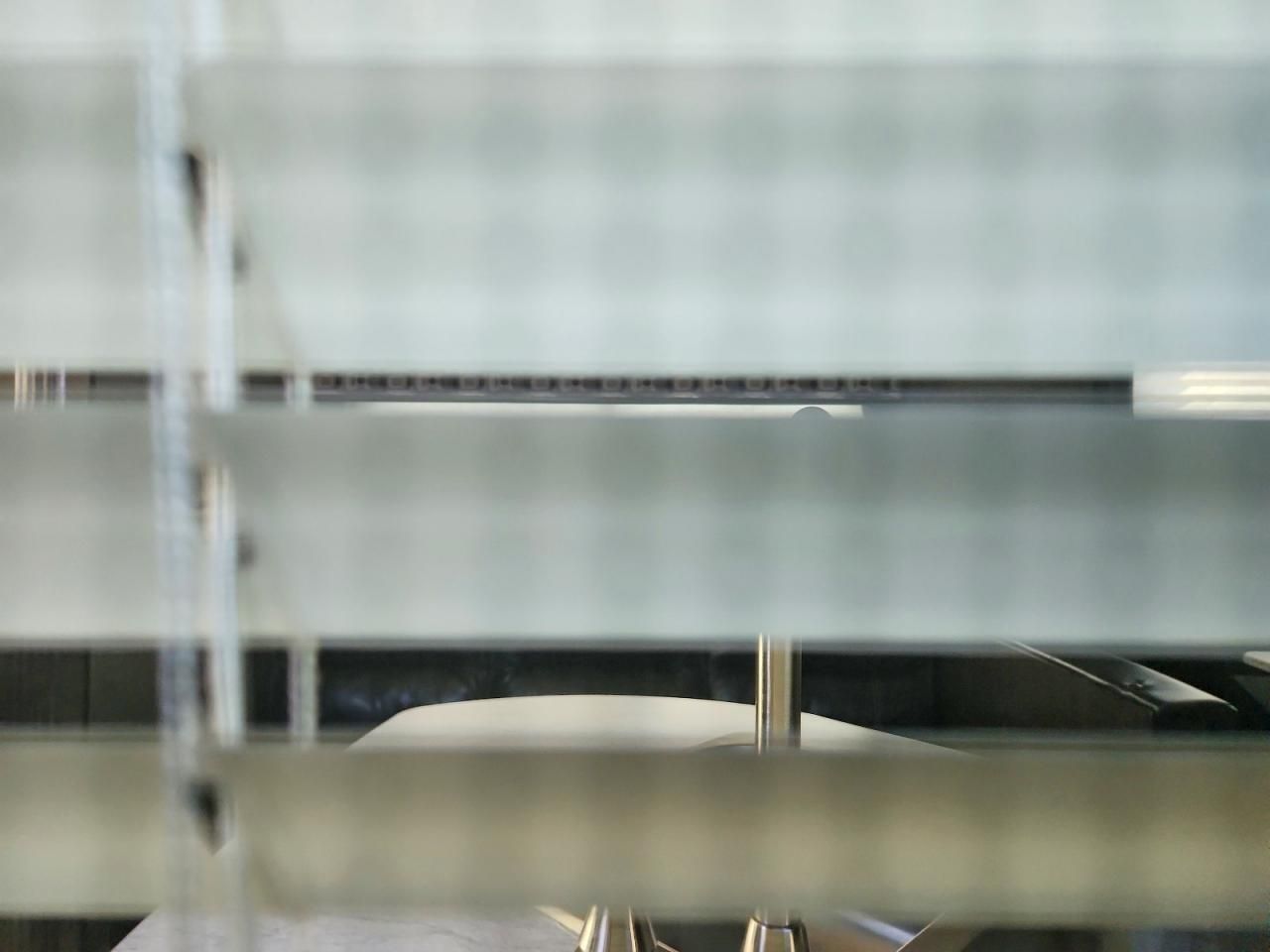 2019 Heartland Pioneer Camper