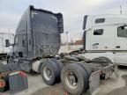 2014 Kenworth Construction T680