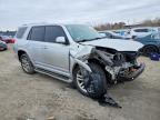 2010 Toyota 4runner SR5