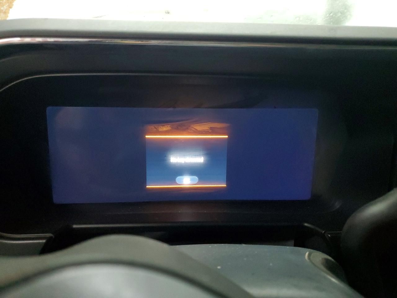 2023 Ford F250 Super Duty