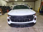 2023 Chevrolet Silverado C1500