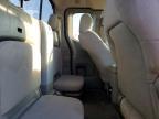 2008 Nissan Frontier King cab xe