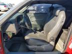 1999 Saab 9-3 se